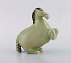 item no:
460468 item no:
460468
