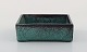 item no:
460472 item no:
460472