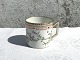 Royal Copenhagen
Flora Danica
Schokoladentasse
# 20/3513
* 5000 DKK