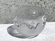 Holmegaard
Mixet Doppelbonbonniere
* 125kr