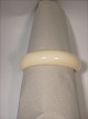 emne nr: 
46069