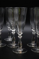 vare nr: Champagne fløjter nr.22