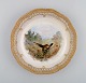 item no:
461182 item no:
461182
