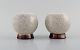 item no:
461188 item no:
461188