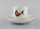 item no:
461190 item no:
461190