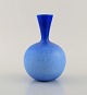 item no:
461196 item no:
461196