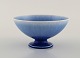 item no:
461197 item no:
461197