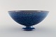 item no:
461199 item no:
461199