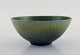 item no:
461200 item no:
461200