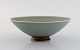 item no:
461206 item no:
461206