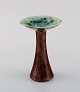 item no:
461208 item no:
461208