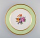 item no:
461209 item no:
461209