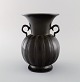 item no:
461210 item no:
461210