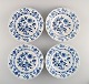 item no:
461215 item no:
461215