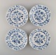 item no:
461216 item no:
461216