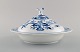 item no:
461217 item no:
461217