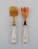 item no:
461224 item no:
461224