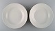 item no:
461237 item no:
461237