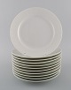 item no:
461238 item no:
461238