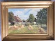 emne nr:
461352