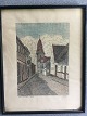 emne nr:
461353