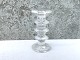 Iittala
Festivo
Leuchter
*250DKK