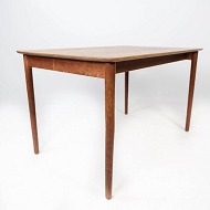 vare nr: 461824
