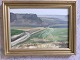 emne nr:
461882