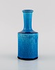 item no:
462208 item no:
462208