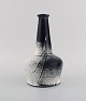 item no:
462211 item no:
462211
