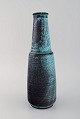 item no:
462212 item no:
462212