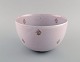 item no:
462213 item no:
462213