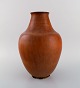 item no:
462225 item no:
462225