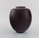 item no:
462226 item no:
462226