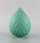 item no:
462227 item no:
462227
