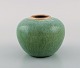 item no:
462237 item no:
462237
