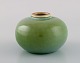 item no:
462240 item no:
462240