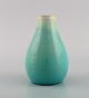 item no:
462242 item no:
462242