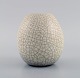 item no:
462245 item no:
462245