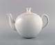 item no:
462247 item no:
462247