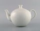 item no:
462248 item no:
462248