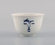 item no:
462255 item no:
462255