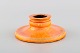 item no:
462261 item no:
462261