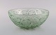 item no:
462264 item no:
462264