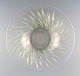 item no:
462265 item no:
462265