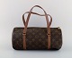 item no:
462267 item no:
462267