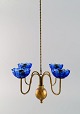 item no:
462269 item no:
462269