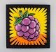 item no:
462271 item no:
462271