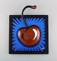item no:
462272 item no:
462272