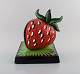 item no:
462274 item no:
462274